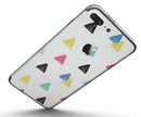 Tropical_Summer_Love_v3_-_iPhone_7_Plus_-_FullBody_4PC_v5.jpg