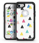 Tropical_Summer_Love_v4_iPhone7_Defender_V2.jpg