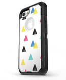 Tropical_Summer_Love_v4_iPhone7_Defender_V3.jpg