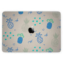 MacBook Pro with Touch Bar Skin Kit - Tropical_Summer_Love_v4-MacBook_13_Touch_V3.jpg?