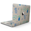 MacBook Pro with Touch Bar Skin Kit - Tropical_Summer_Love_v4-MacBook_13_Touch_V9.jpg?