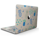 MacBook Pro without Touch Bar Skin Kit - Tropical_Summer_Love_v4-MacBook_13_Touch_V7.jpg?