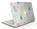 Tropical_Summer_Love_v4_-_13_MacBook_Air_-_V1.jpg