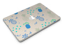 Tropical_Summer_Love_v4_-_13_MacBook_Air_-_V2.jpg
