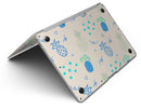 Tropical_Summer_Love_v4_-_13_MacBook_Air_-_V3.jpg