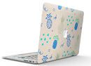 Tropical_Summer_Love_v4_-_13_MacBook_Air_-_V4.jpg