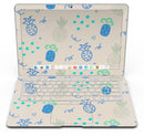 Tropical_Summer_Love_v4_-_13_MacBook_Air_-_V5.jpg