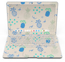 Tropical_Summer_Love_v4_-_13_MacBook_Air_-_V6.jpg