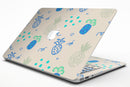 Tropical_Summer_Love_v4_-_13_MacBook_Air_-_V7.jpg