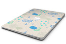 Tropical_Summer_Love_v4_-_13_MacBook_Air_-_V8.jpg