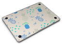 Tropical_Summer_Love_v4_-_13_MacBook_Air_-_V9.jpg