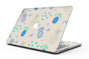 Tropical_Summer_Love_v4_-_13_MacBook_Pro_-_V1.jpg