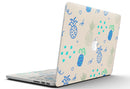 Tropical_Summer_Love_v4_-_13_MacBook_Pro_-_V5.jpg
