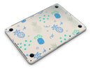 Tropical_Summer_Love_v4_-_13_MacBook_Pro_-_V6.jpg