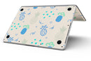 Tropical_Summer_Love_v4_-_13_MacBook_Pro_-_V8.jpg