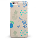 Tropical_Summer_Love_v4_-_CSC_-_1Piece_-_V1.jpg