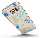 Tropical_Summer_Love_v4_-_Galaxy_S7_Edge_-_V1.jpg?