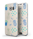 Tropical_Summer_Love_v4_-_Galaxy_S7_Edge_-_V3.jpg?