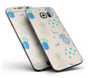 Tropical_Summer_Love_v4_-_Galaxy_S7_Edge_-_V4.jpg