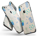 Tropical_Summer_Love_v4_-_iPhone_7_-_FullBody_4PC_v11.jpg
