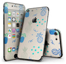 Tropical_Summer_Love_v4_-_iPhone_7_-_FullBody_4PC_v1.jpg