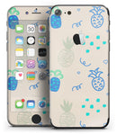 Tropical_Summer_Love_v4_-_iPhone_7_-_FullBody_4PC_v2.jpg