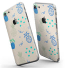 Tropical_Summer_Love_v4_-_iPhone_7_-_FullBody_4PC_v3.jpg