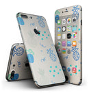 Tropical_Summer_Love_v4_-_iPhone_7_Plus_-_FullBody_4PC_v2.jpg