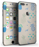 Tropical_Summer_Love_v4_-_iPhone_7_Plus_-_FullBody_4PC_v3.jpg