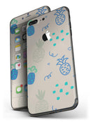 Tropical_Summer_Love_v4_-_iPhone_7_Plus_-_FullBody_4PC_v4.jpg