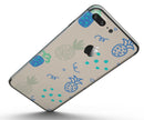 Tropical_Summer_Love_v4_-_iPhone_7_Plus_-_FullBody_4PC_v5.jpg