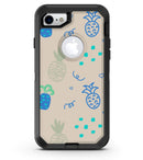Tropical_Summer_Love_v5_iPhone7_Defender_V1.jpg