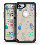 Tropical_Summer_Love_v5_iPhone7_Defender_V2.jpg