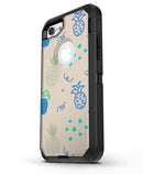 Tropical_Summer_Love_v5_iPhone7_Defender_V3.jpg