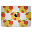 MacBook Pro with Touch Bar Skin Kit - Tropical_Summer_Love_v5-MacBook_13_Touch_V3.jpg?