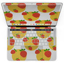 MacBook Pro with Touch Bar Skin Kit - Tropical_Summer_Love_v5-MacBook_13_Touch_V4.jpg?