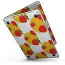 MacBook Pro with Touch Bar Skin Kit - Tropical_Summer_Love_v5-MacBook_13_Touch_V6.jpg?