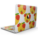 MacBook Pro with Touch Bar Skin Kit - Tropical_Summer_Love_v5-MacBook_13_Touch_V9.jpg?