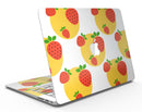 Tropical_Summer_Love_v5_-_13_MacBook_Air_-_V1.jpg