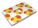 Tropical_Summer_Love_v5_-_13_MacBook_Air_-_V2.jpg