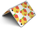Tropical_Summer_Love_v5_-_13_MacBook_Air_-_V3.jpg