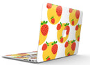 Tropical_Summer_Love_v5_-_13_MacBook_Air_-_V4.jpg