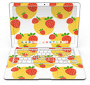 Tropical_Summer_Love_v5_-_13_MacBook_Air_-_V5.jpg