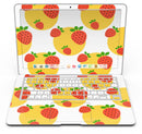 Tropical_Summer_Love_v5_-_13_MacBook_Air_-_V6.jpg
