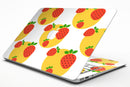 Tropical_Summer_Love_v5_-_13_MacBook_Air_-_V7.jpg