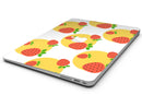 Tropical_Summer_Love_v5_-_13_MacBook_Air_-_V8.jpg