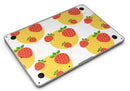 Tropical_Summer_Love_v5_-_13_MacBook_Air_-_V9.jpg