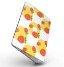 Tropical_Summer_Love_v5_-_13_MacBook_Pro_-_V2.jpg