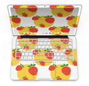 Tropical_Summer_Love_v5_-_13_MacBook_Pro_-_V4.jpg