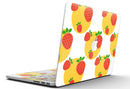 Tropical_Summer_Love_v5_-_13_MacBook_Pro_-_V5.jpg